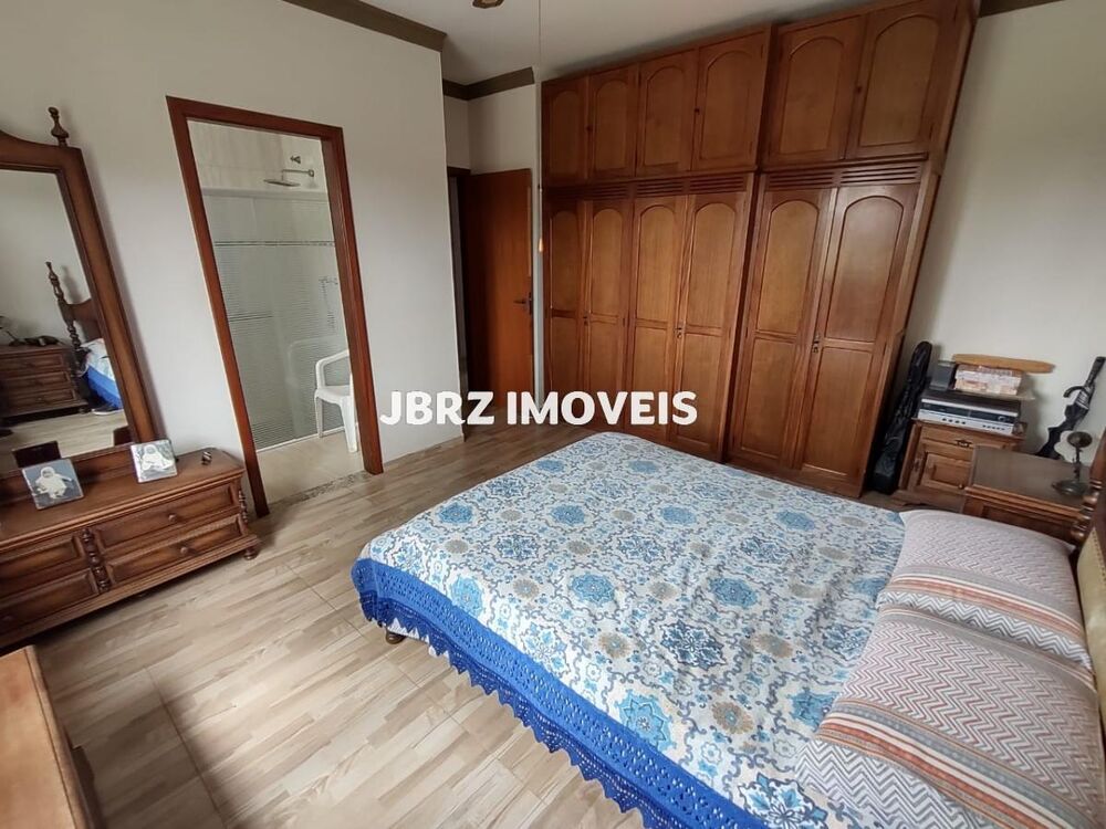 Terreno, 2800 m² - Foto 26