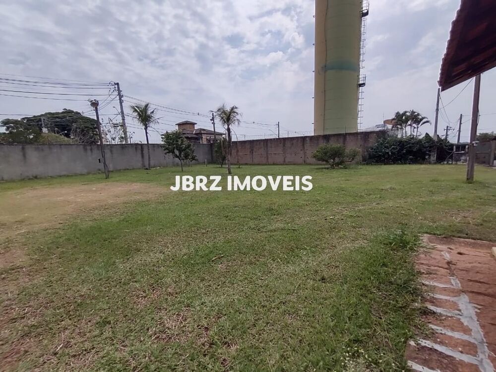 Terreno, 2800 m² - Foto 48