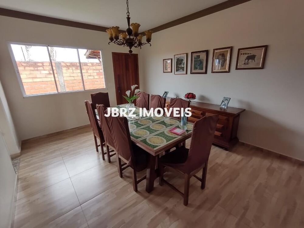 Terreno, 2800 m² - Foto 32