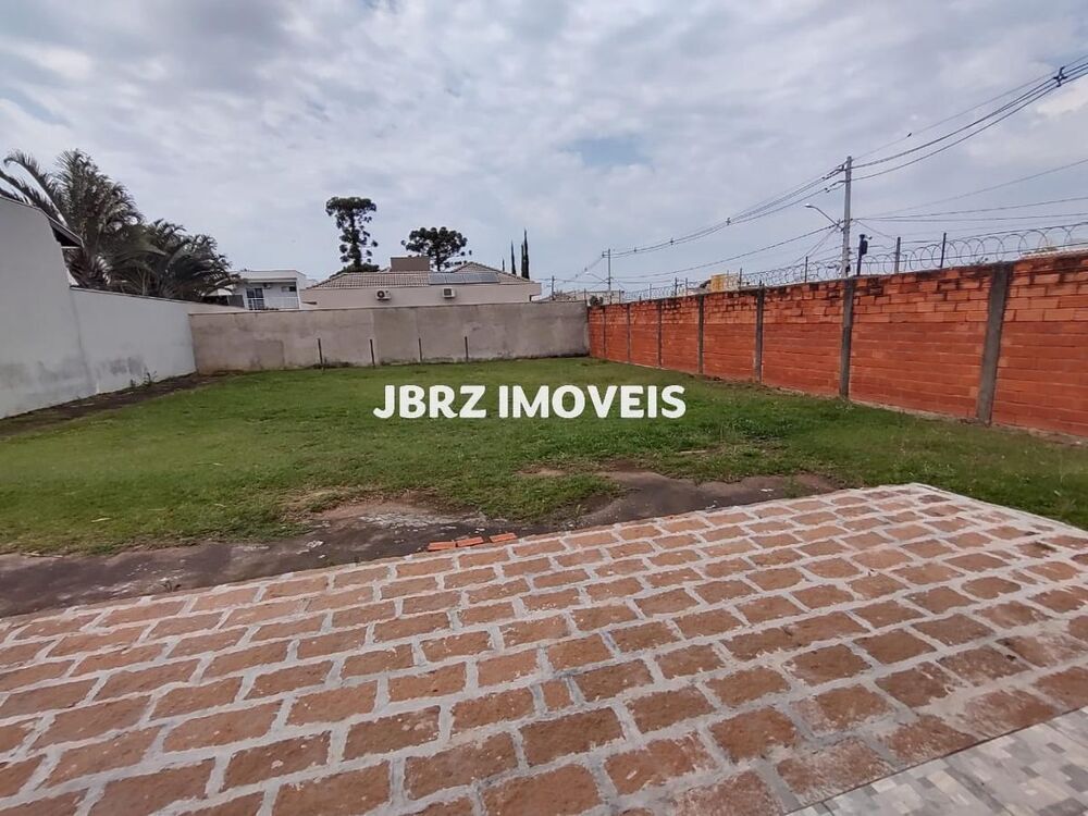 Terreno, 2800 m² - Foto 49