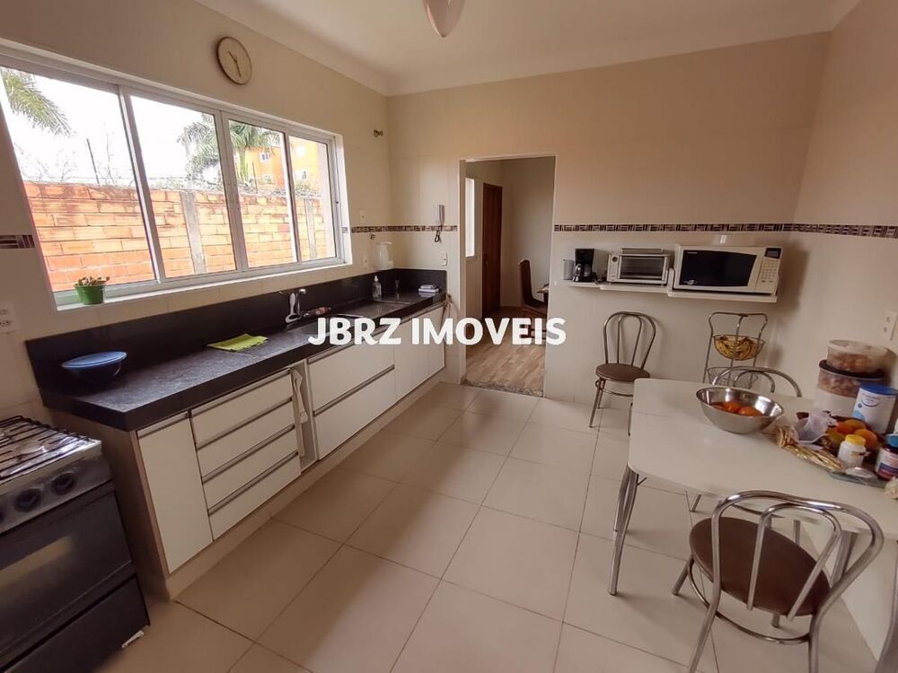 Terreno, 2800 m² - Foto 31