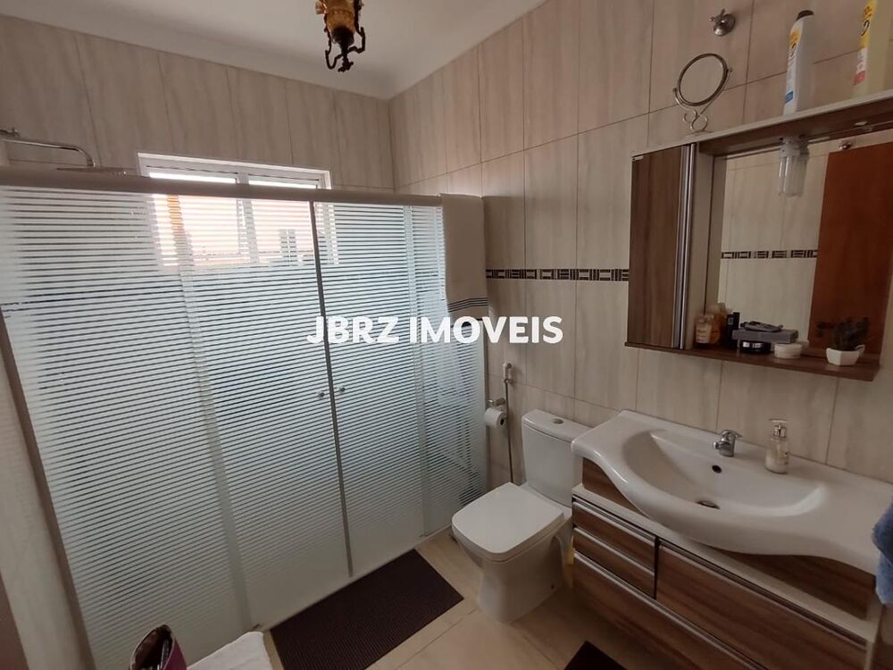 Terreno, 2800 m² - Foto 37
