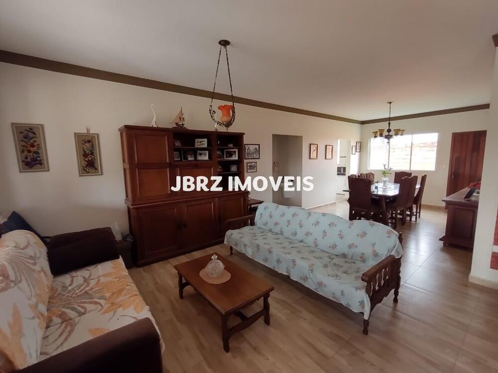 Terreno, 2800 m² - Foto 46
