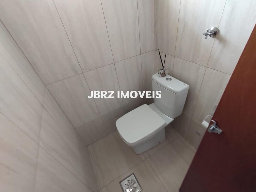 Terreno, 2800 m² - Foto 9