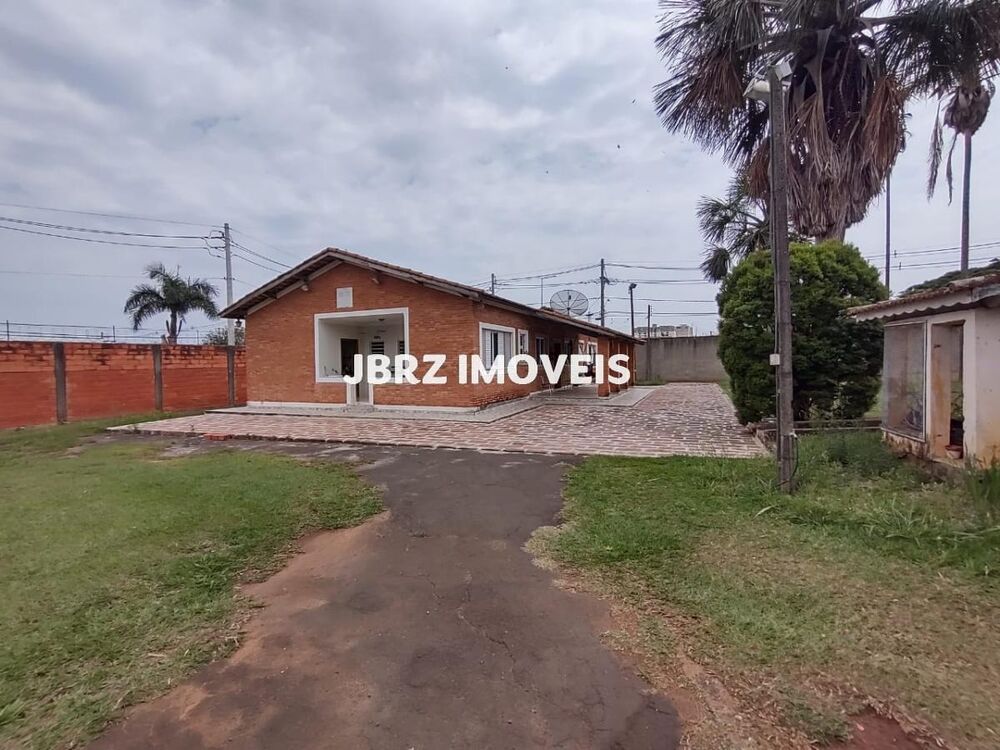 Terreno, 2800 m² - Foto 34