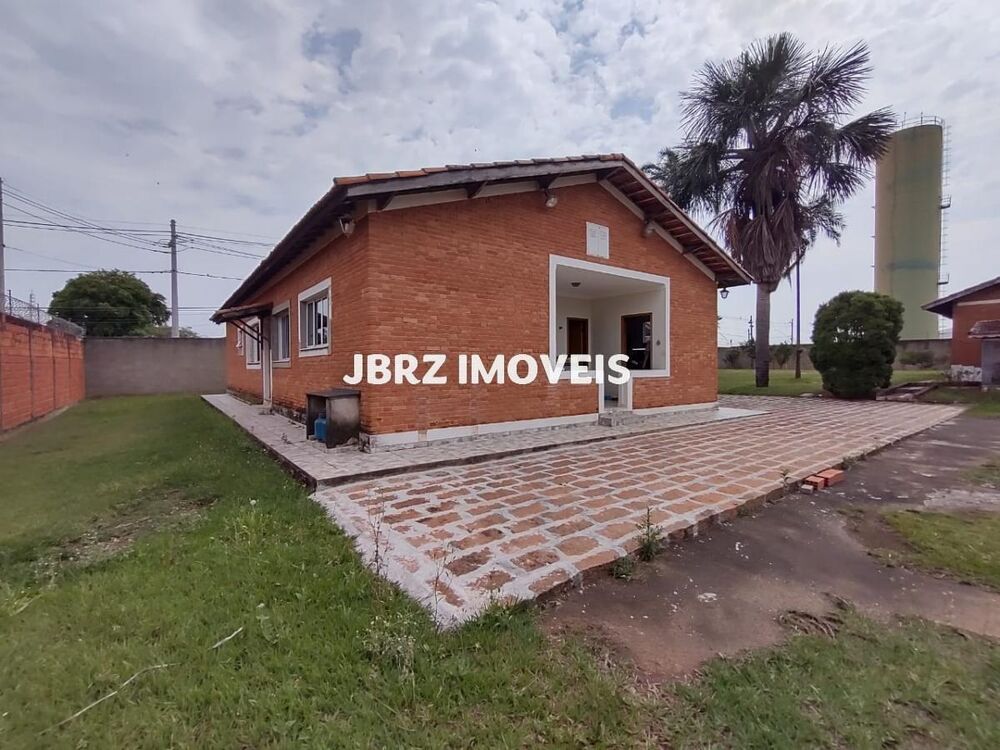 Terreno, 2800 m² - Foto 5