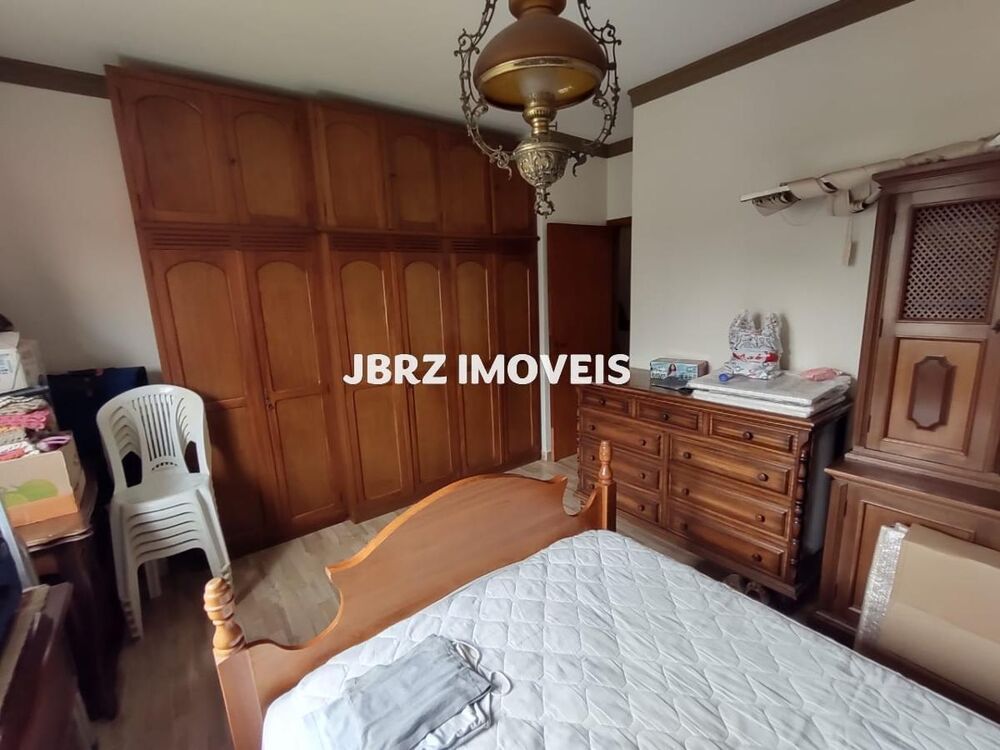 Terreno, 2800 m² - Foto 11