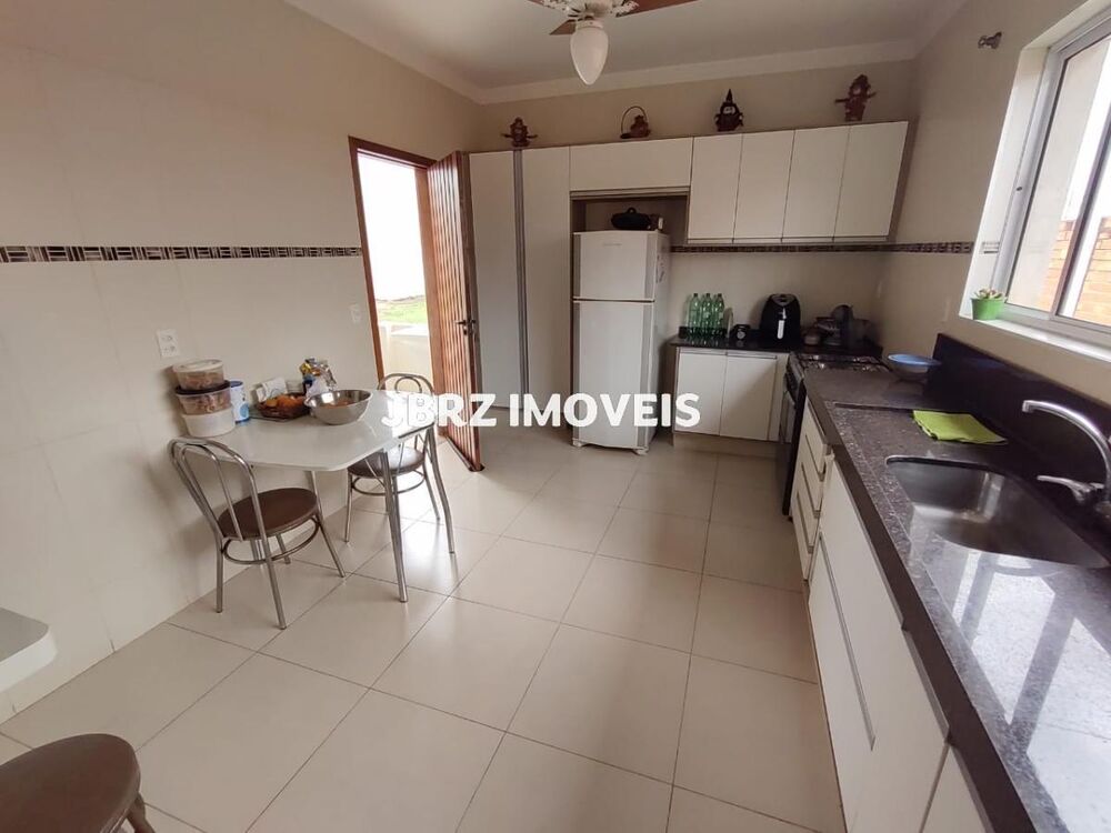 Terreno, 2800 m² - Foto 10