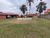 Terreno, 2800 m² - Foto 2