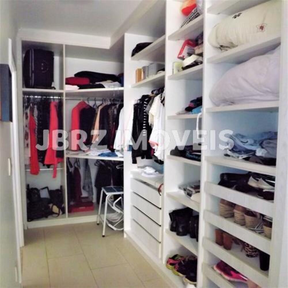 Casa à venda com 4 quartos, 462m² - Foto 21