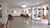 Casa, 4 quartos, 462 m² - Foto 34