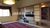 Casa, 4 quartos, 462 m² - Foto 39