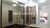 Casa, 4 quartos, 462 m² - Foto 42