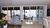 Casa, 4 quartos, 462 m² - Foto 45