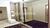 Casa, 4 quartos, 462 m² - Foto 11