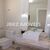 Casa, 4 quartos, 462 m² - Foto 33
