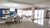 Casa, 4 quartos, 462 m² - Foto 4