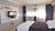 Casa, 4 quartos, 462 m² - Foto 20