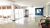 Casa, 4 quartos, 462 m² - Foto 32