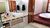 Casa, 4 quartos, 462 m² - Foto 12