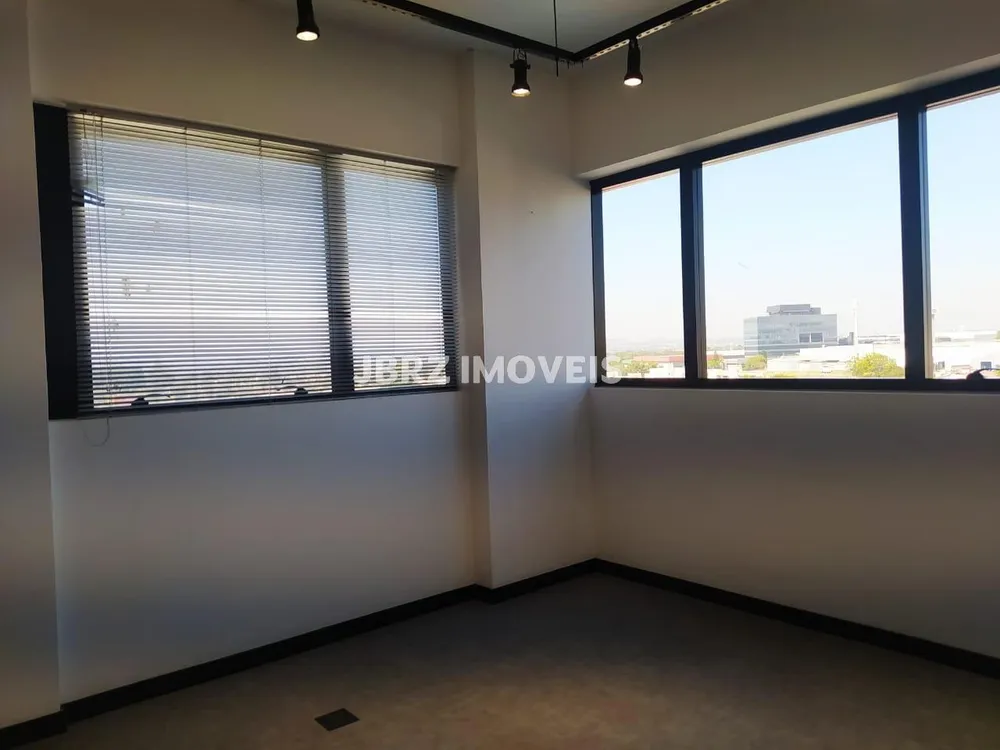 Sala-Conjunto, 46 m² - Foto 10
