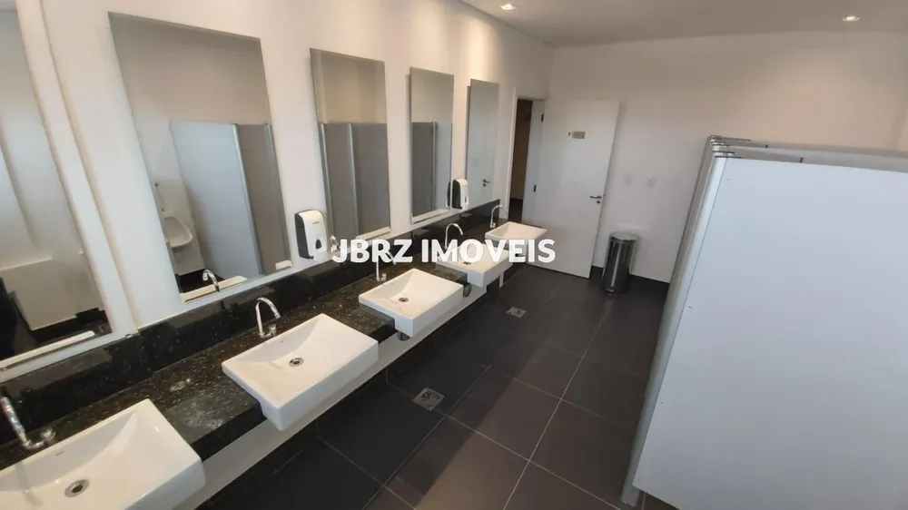 Sala-Conjunto, 46 m² - Foto 12