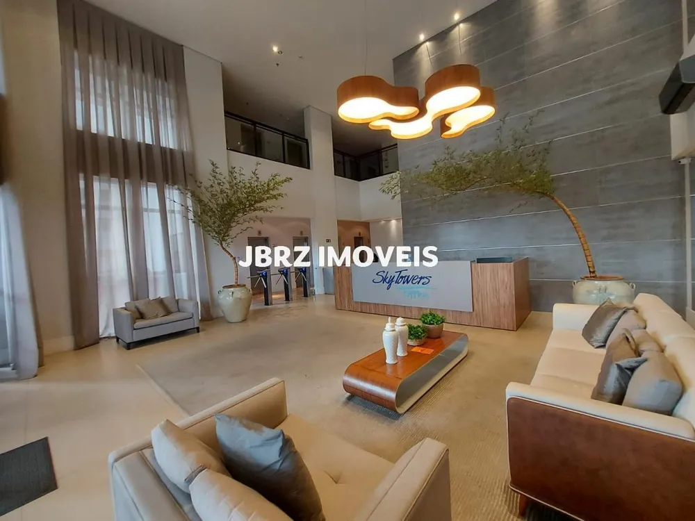 Sala-Conjunto, 46 m² - Foto 5