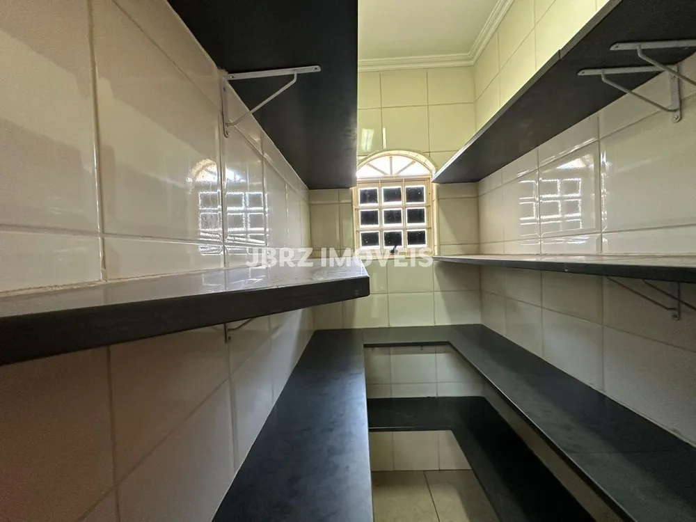 Chácara, 3 quartos, 1022 m² - Foto 6