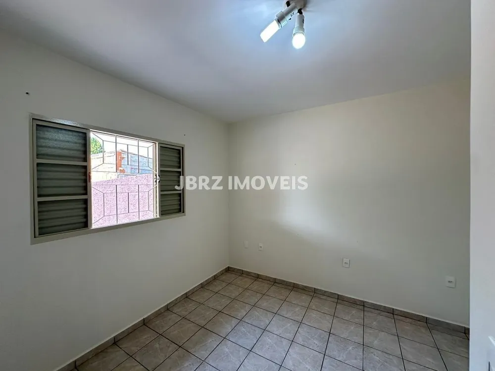 Chácara, 3 quartos, 1022 m² - Foto 15