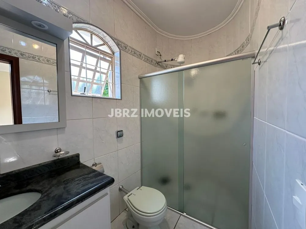 Chácara, 3 quartos, 1022 m² - Foto 14