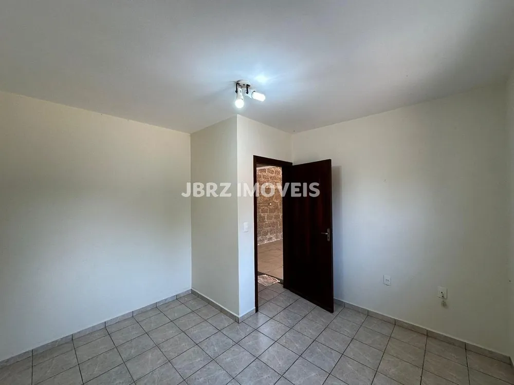 Chácara, 3 quartos, 1022 m² - Foto 16