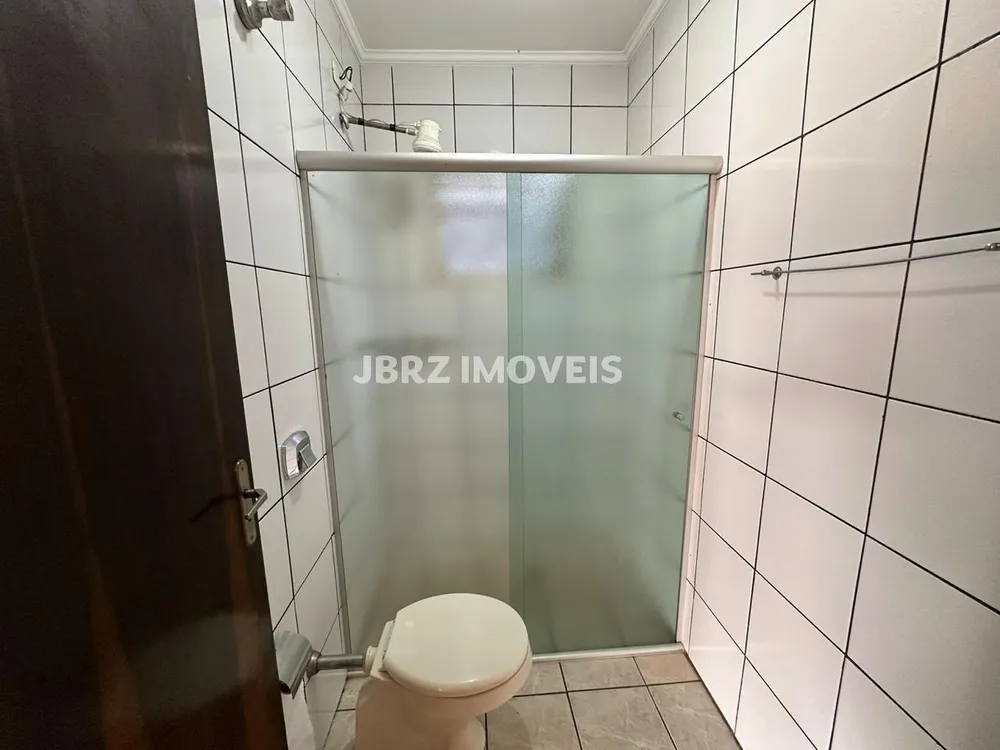 Chácara, 3 quartos, 1022 m² - Foto 12