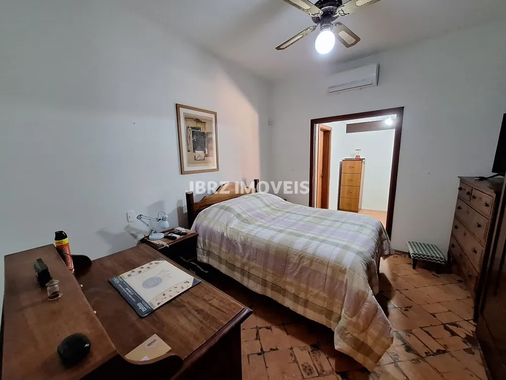 Chácara, 3 quartos, 2960 m² - Foto 7