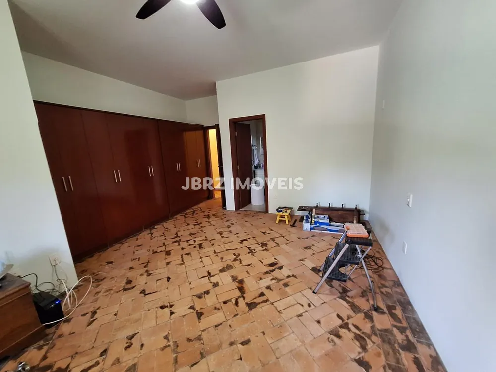 Chácara, 3 quartos, 2960 m² - Foto 6
