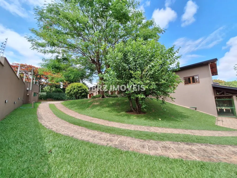 Chácara, 3 quartos, 2960 m² - Foto 7