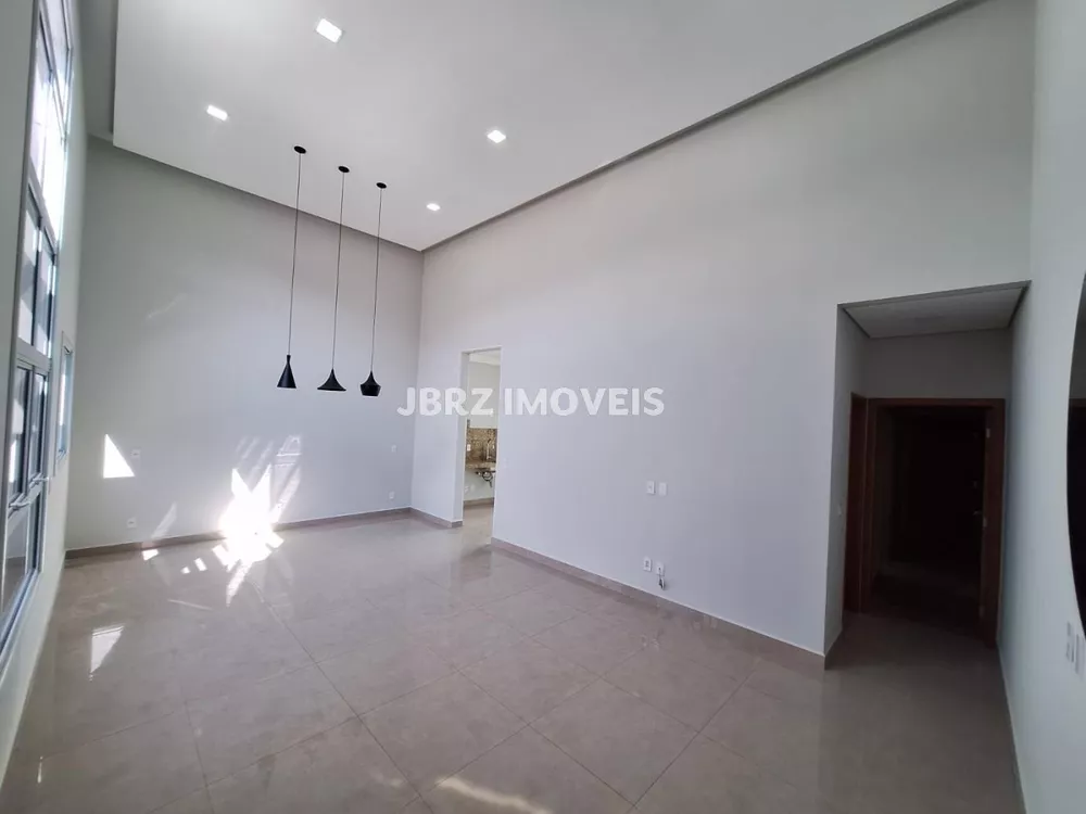 Casa de Condomínio para alugar com 3 quartos, 104m² - Foto 3