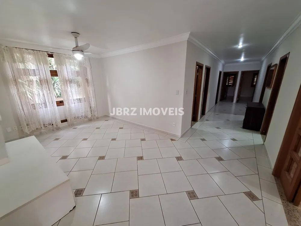 Chácara, 5 quartos, 2500 m² - Foto 5