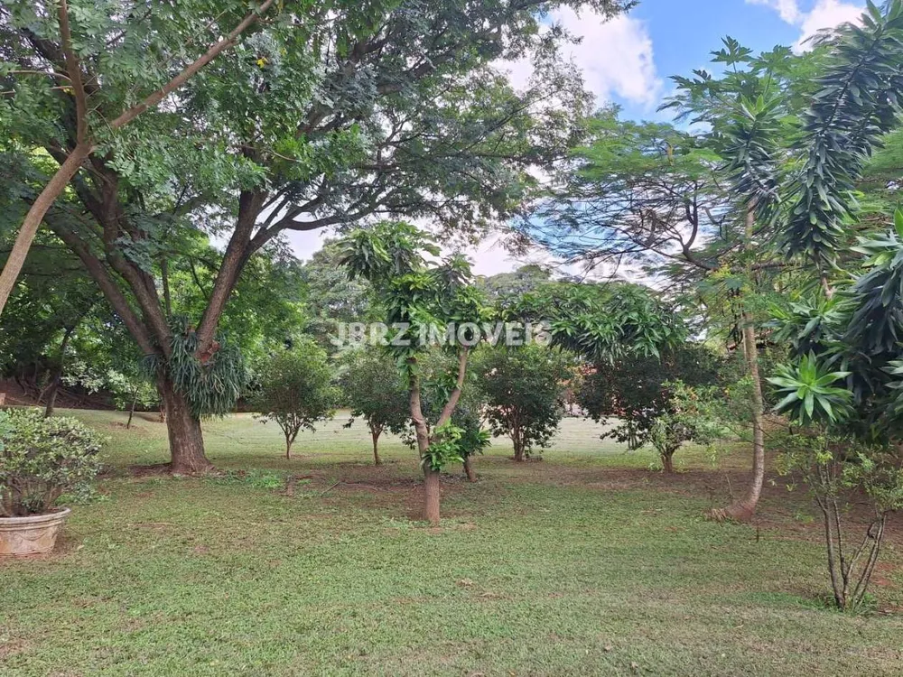 Chácara, 5 quartos, 2500 m² - Foto 15
