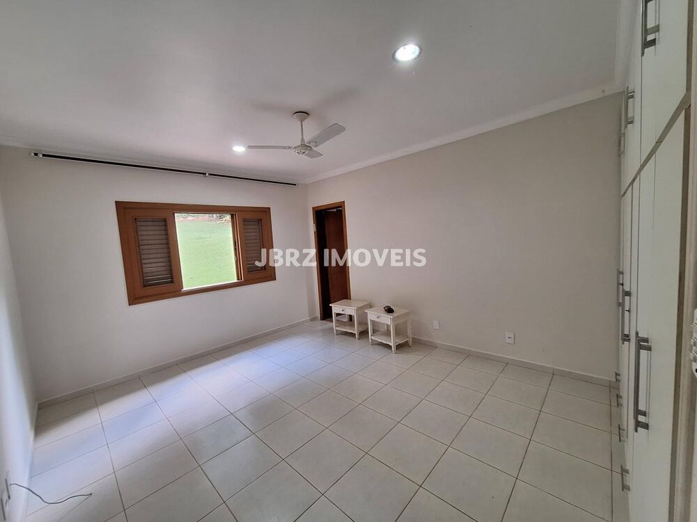 Chácara, 5 quartos, 2500 m² - Foto 2