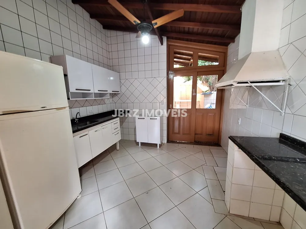 Chácara, 5 quartos, 2500 m² - Foto 12