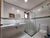 Chácara, 5 quartos, 2500 m² - Foto 3