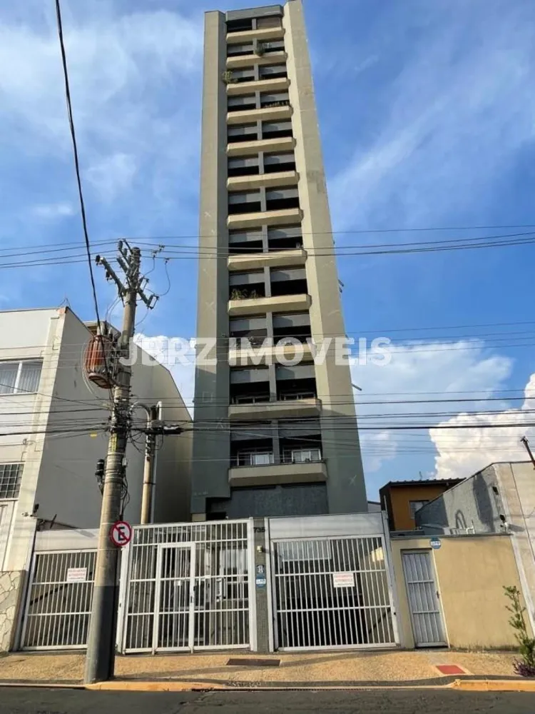 Apartamento, 1 quarto, 52 m² - Foto 9