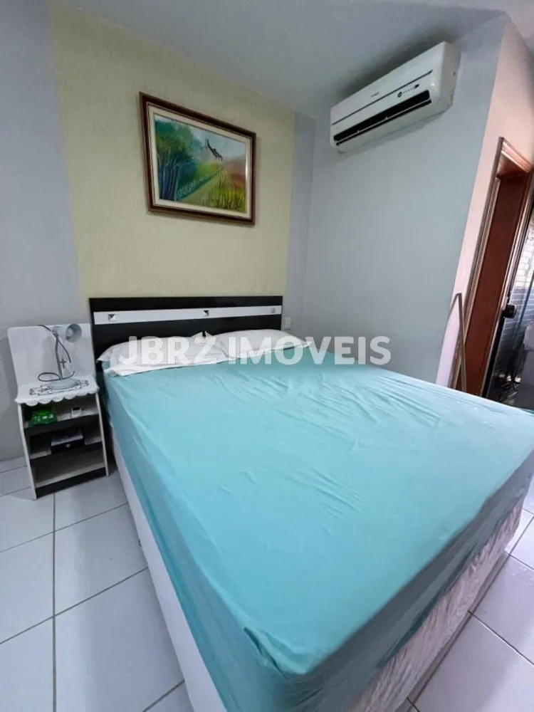Apartamento, 1 quarto, 52 m² - Foto 6