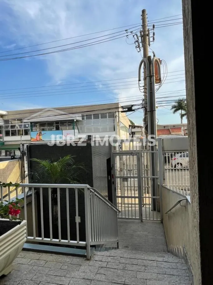 Apartamento, 1 quarto, 52 m² - Foto 11