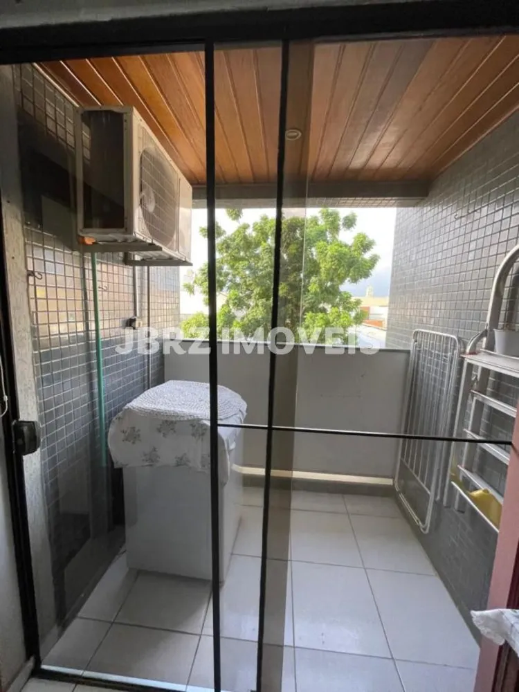 Apartamento, 1 quarto, 52 m² - Foto 8