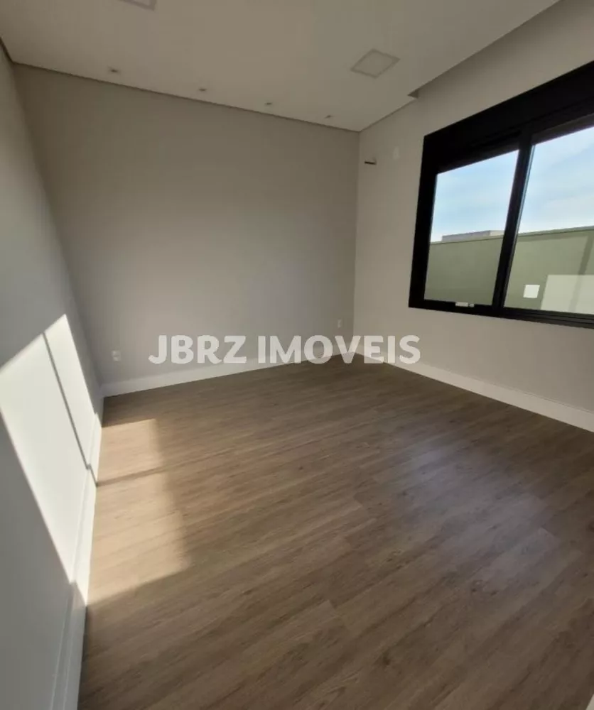 Fazenda à venda com 3 quartos, 261m² - Foto 7