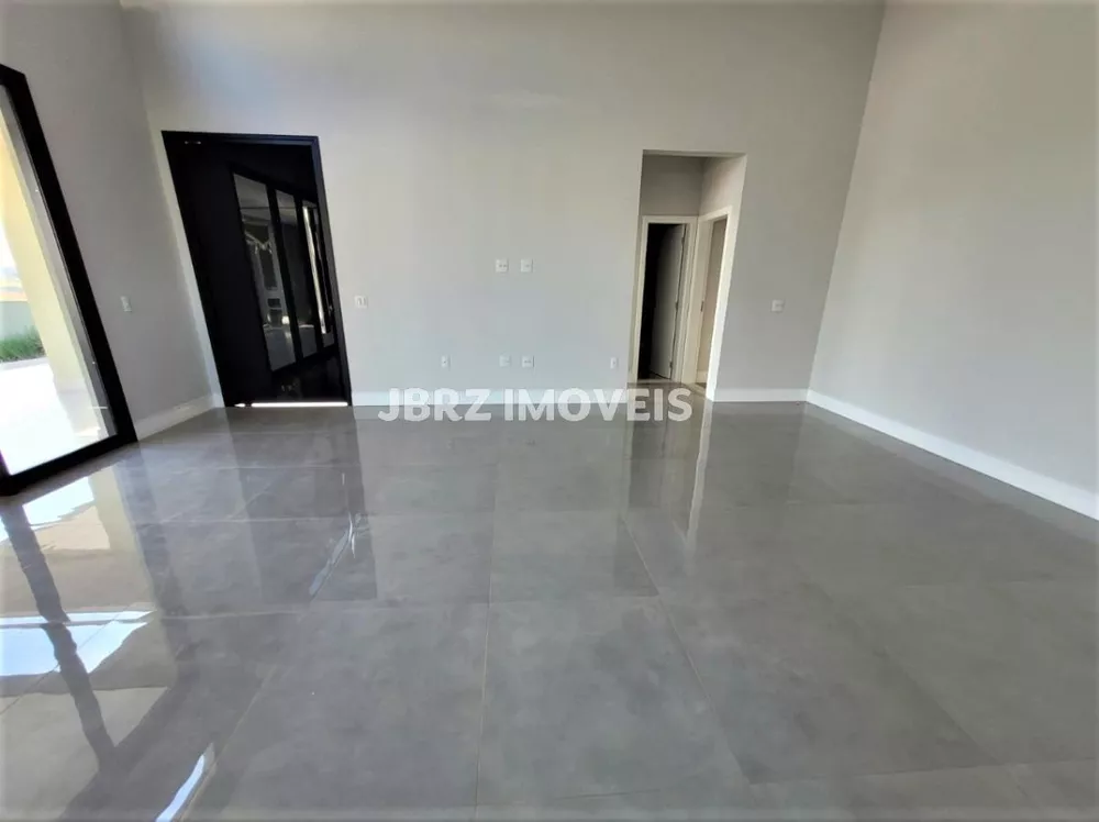 Fazenda à venda com 3 quartos, 261m² - Foto 4