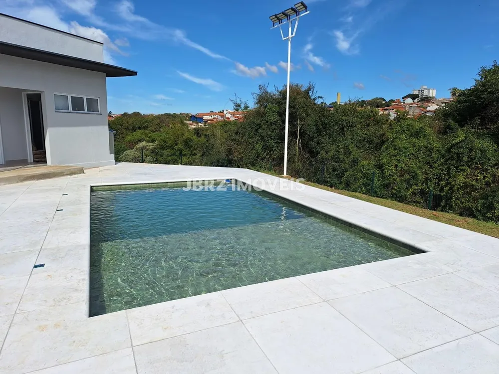 Terreno, 300 m² - Foto 5