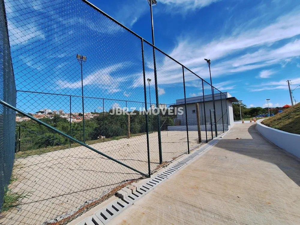 Terreno, 300 m² - Foto 3
