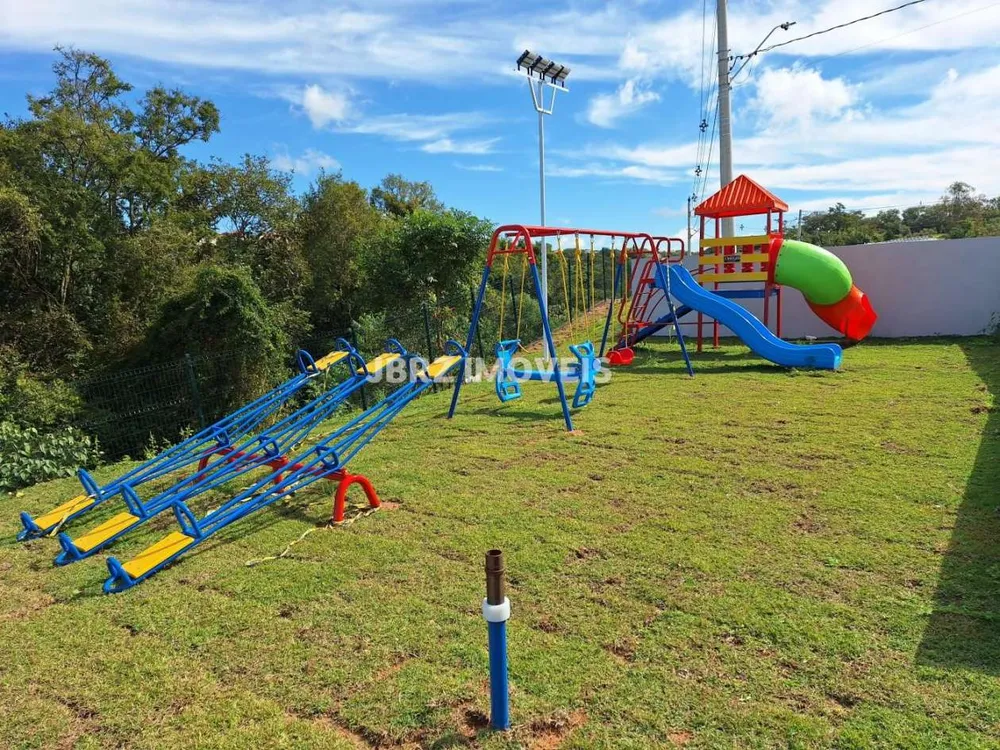 Terreno, 300 m² - Foto 3